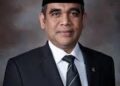 Gerindra: RUU PPRT Tidak Boleh Pisahkan Unsur Kekerabatan dalam Konteks Profesionalitas PRT