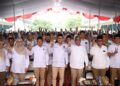 Sekjen Gerindra: Prabowo Menang di Bekasi karena Rakyat, Tolong Jaga Kepercayaan Itu