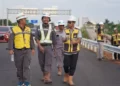Penjelasan Soal Sungai di Atas Jalan Tol Cijago, TLKJ: Sudah dengan Kajian Matang