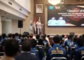 170 Atlet Kota Depok Dapat Imbal Prestasi