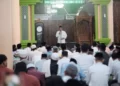 Disnaker Depok Miliki Berbagai Program Tekan Angka Pengangguran