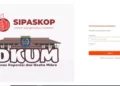 Permudah Pengawasan Koperasi, DKUM Depok Gunakan SIPASKOP