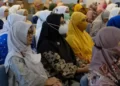 Disdik Gelar Workshop Sekolah Ramah Anak
