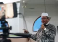 Sambut Iduladha, Baznas Depok Siap Kirim Daging Kurban hingga Indonesia Timur