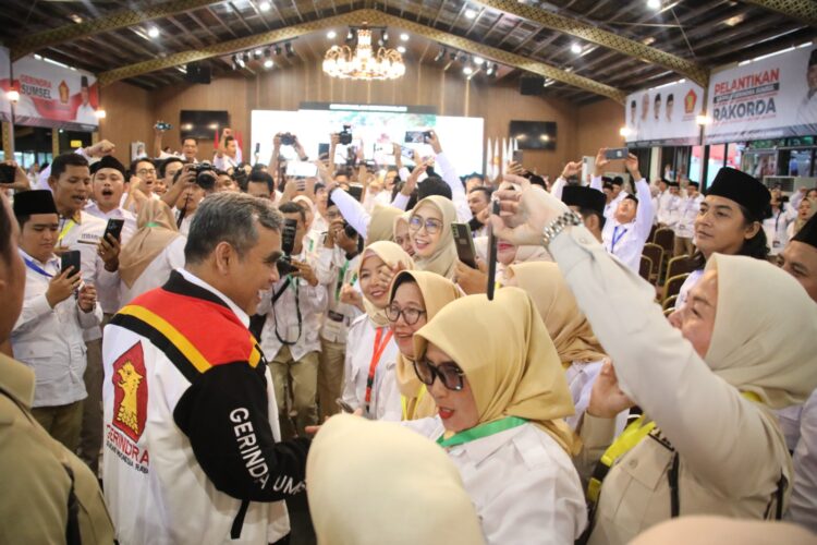 Wakil Ketua MPR Minta Pemerintah Evaluasi Sistem Zonasi PPDB Seperti Ujian Nasional
