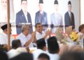 Muzani: Jabatan Presiden Jadi Alat untuk Prabowo Perjuangkan Nasib Rakyat Kecil