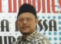 Meluruskan Agama Sebagai Hak Ala Rocky Gerung