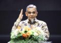 Ahmad Muzani: Target Pertumbuhan Ekonomi 8% Sangat Mungkin Kita Capai