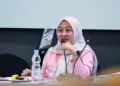 Peringatan HAN 2026: Wakil Ketua DPRD Depok Soroti Pentingnya Pemenuhan Hak Anak