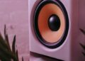 Warga Depok Terganggu Musik Keras Tetangga, Polisi Turun Tangan