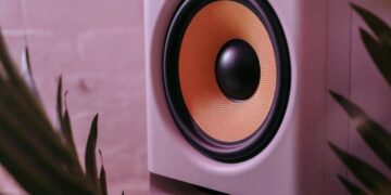 Warga Depok Terganggu Musik Keras Tetangga, Polisi Turun Tangan
